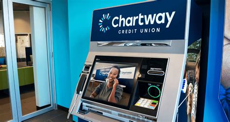 Chartway branches. Things To Know About Chartway branches. 
